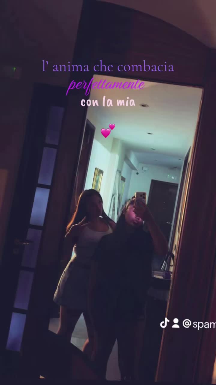 @A&N