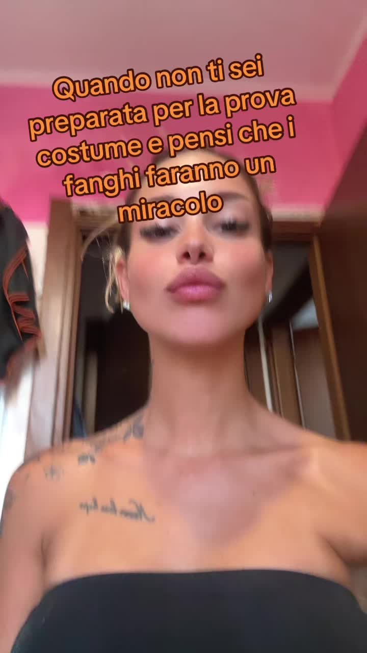 @Verobazzi