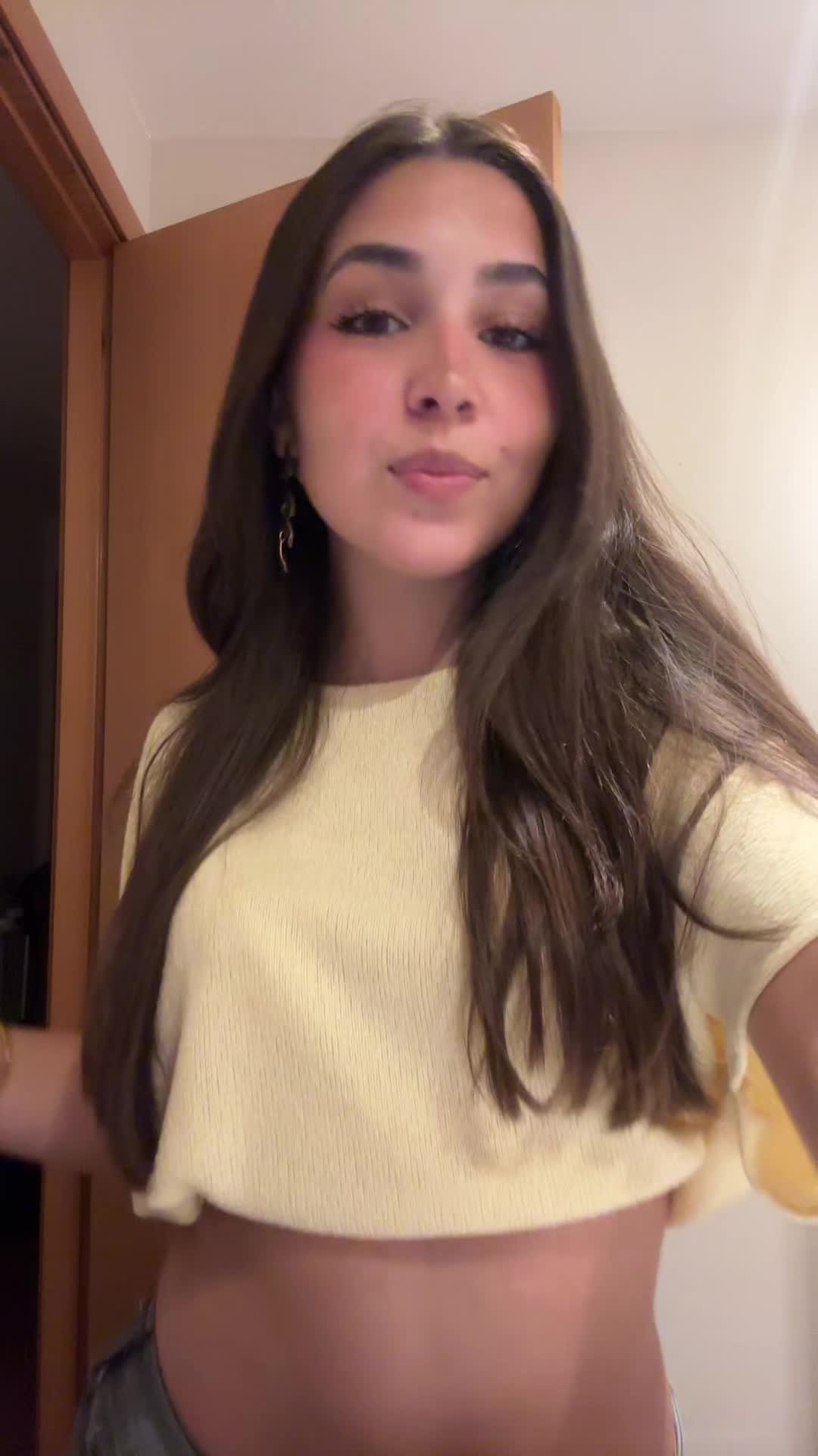 @IRATXE VÁZQUEZ