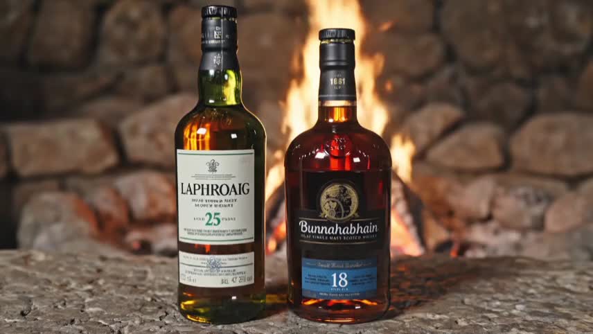 @Scottish Dram Society