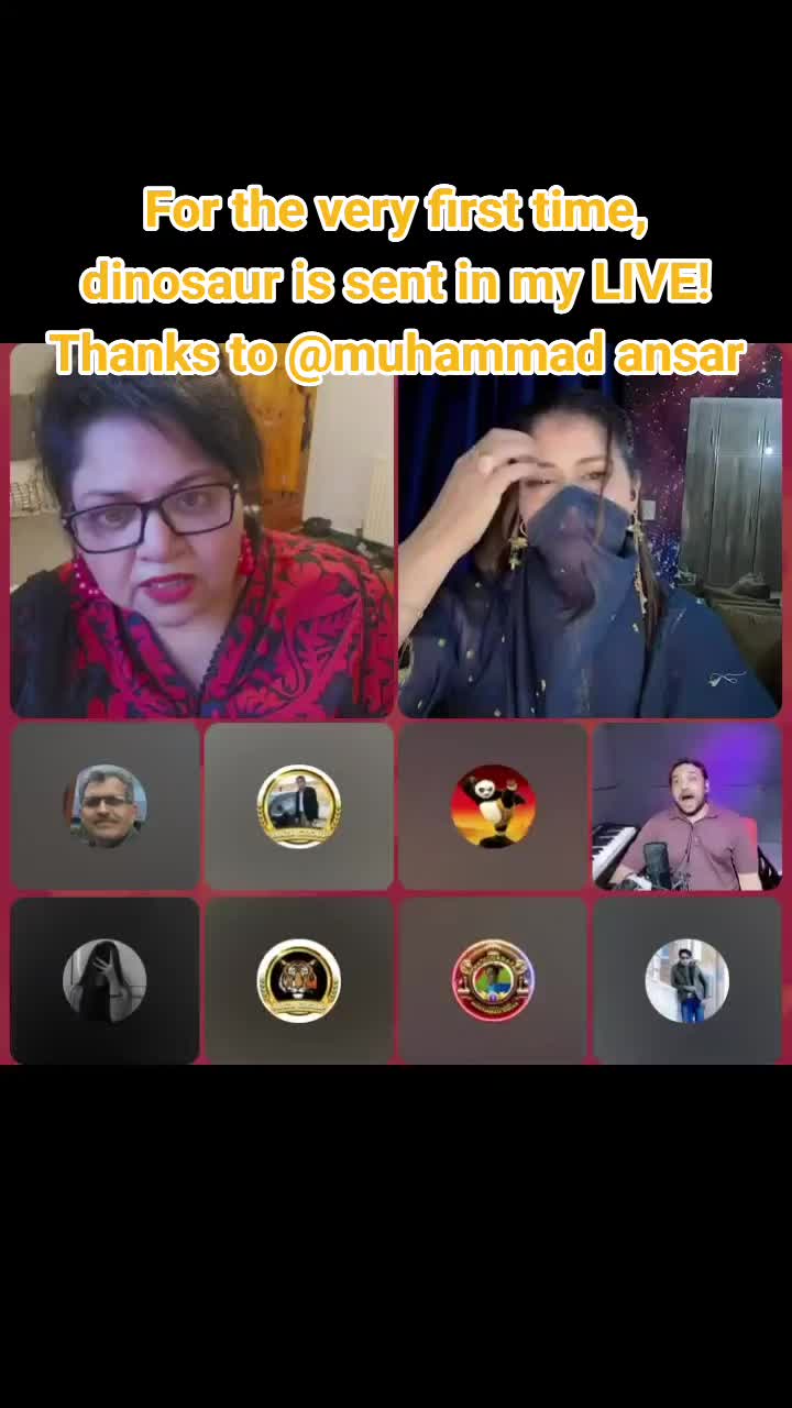 @ghazala butt🏰