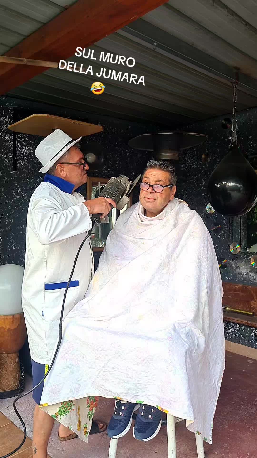 @sulmurodellajumara