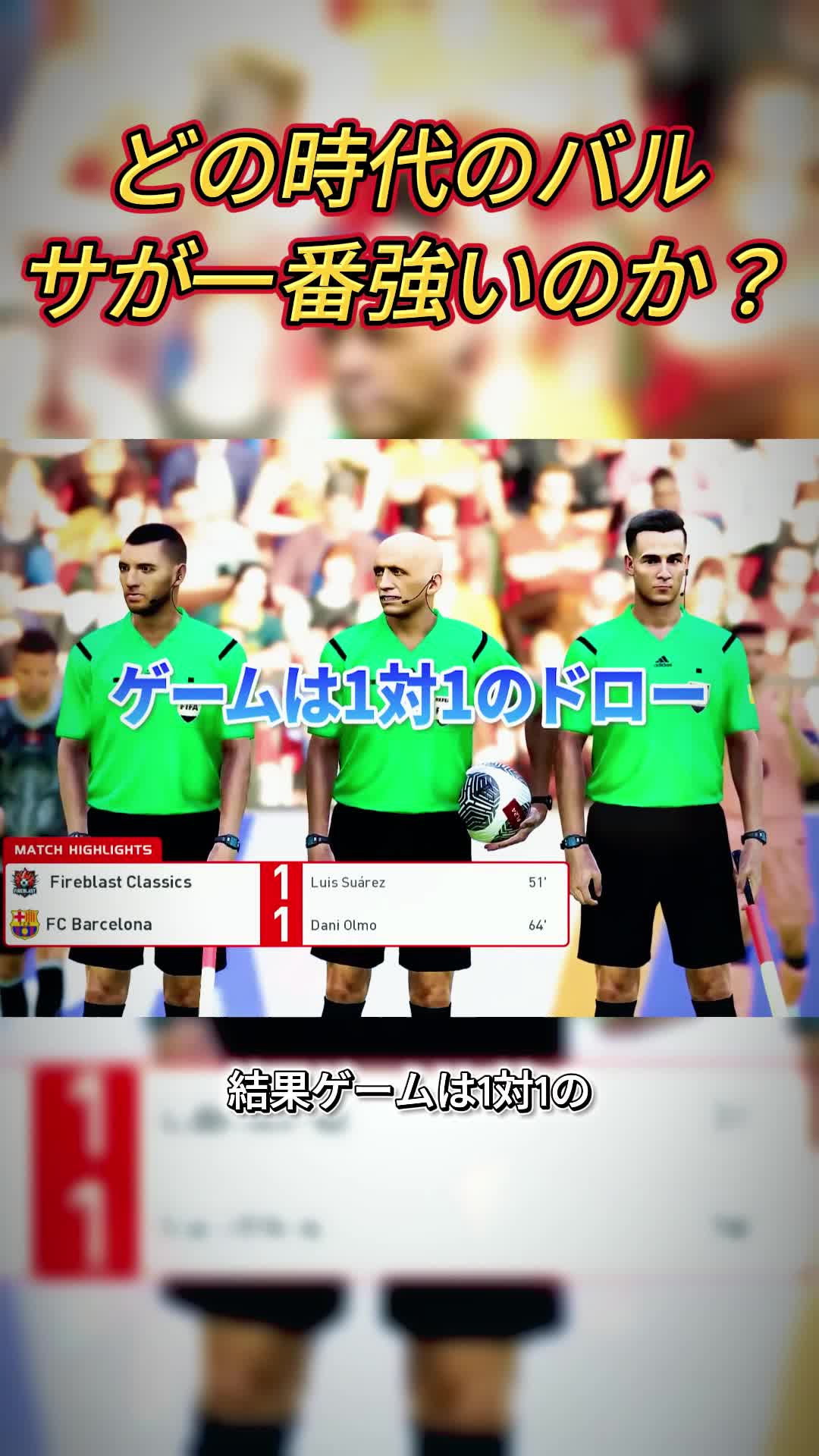 @user70273363511485