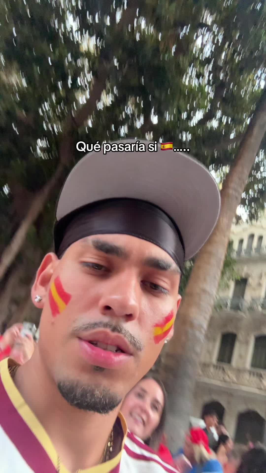 @Dario Fernandez