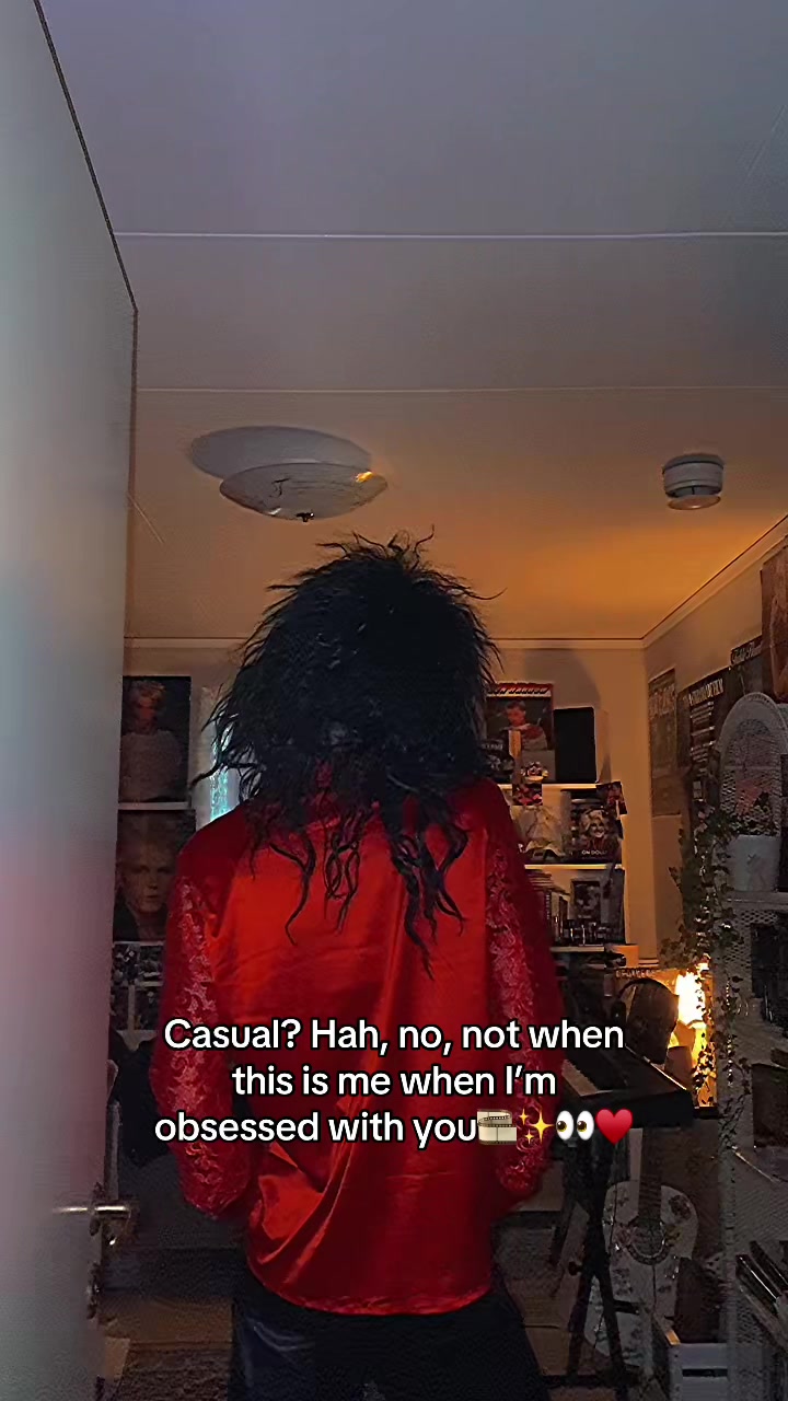 @Tim 🎞💜