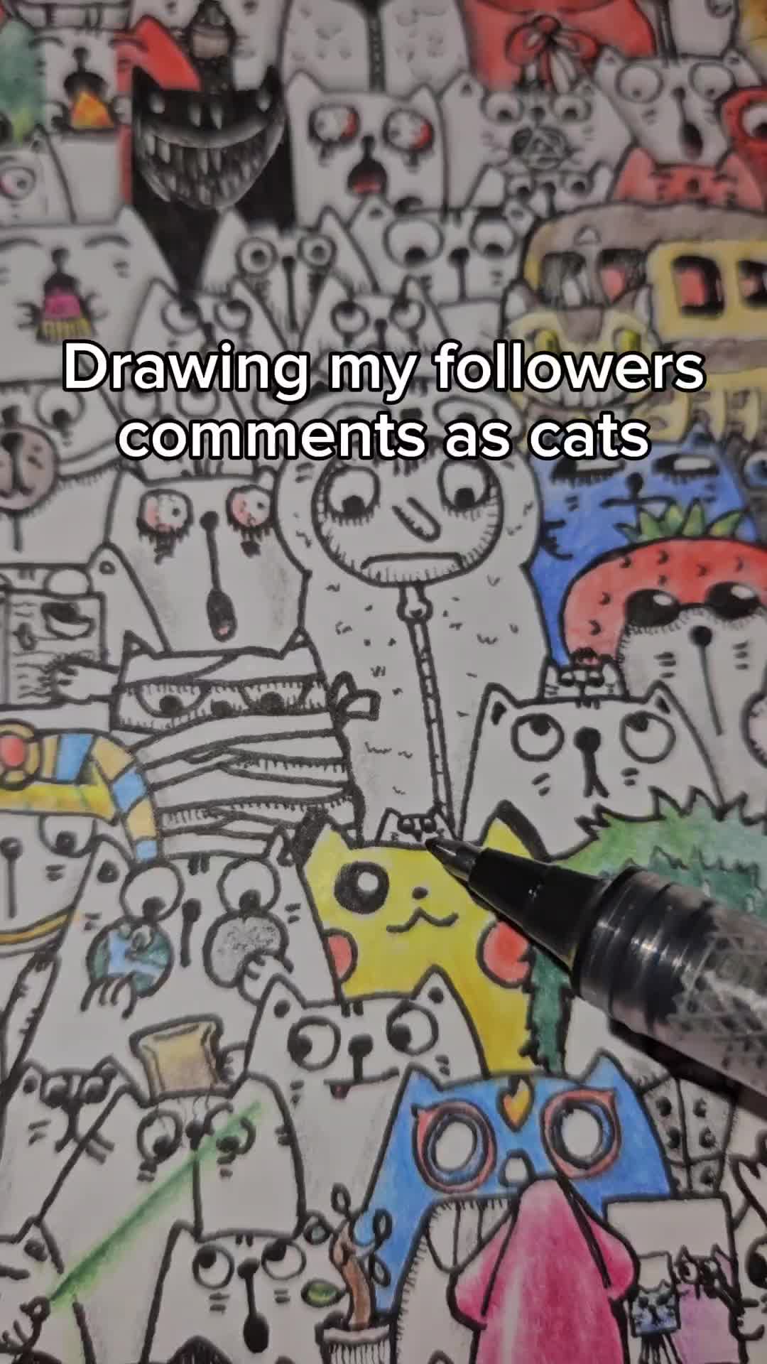 @StackofCatz