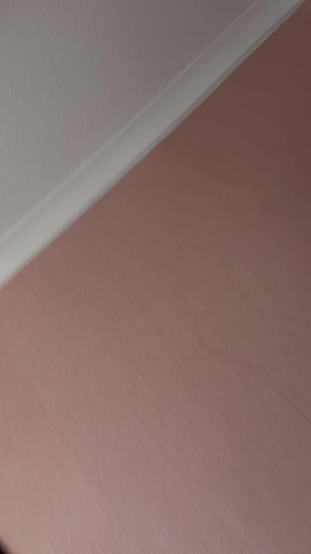 @𝓜𝓪𝓲𝓼👸🏽