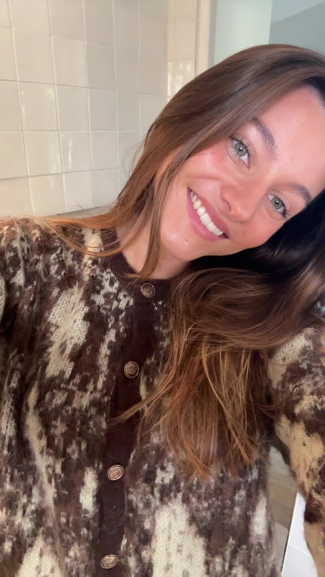 @zoé