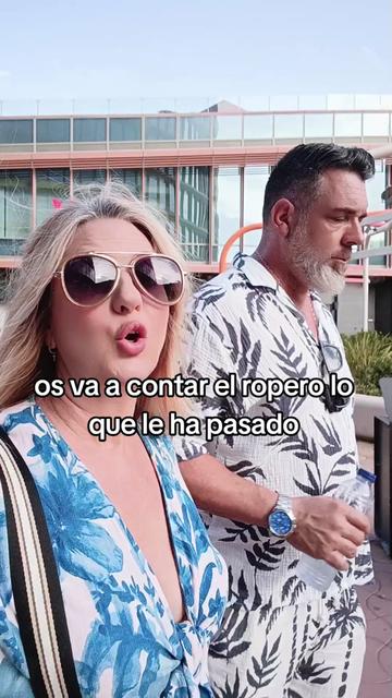 @🧬Elisabet🧬