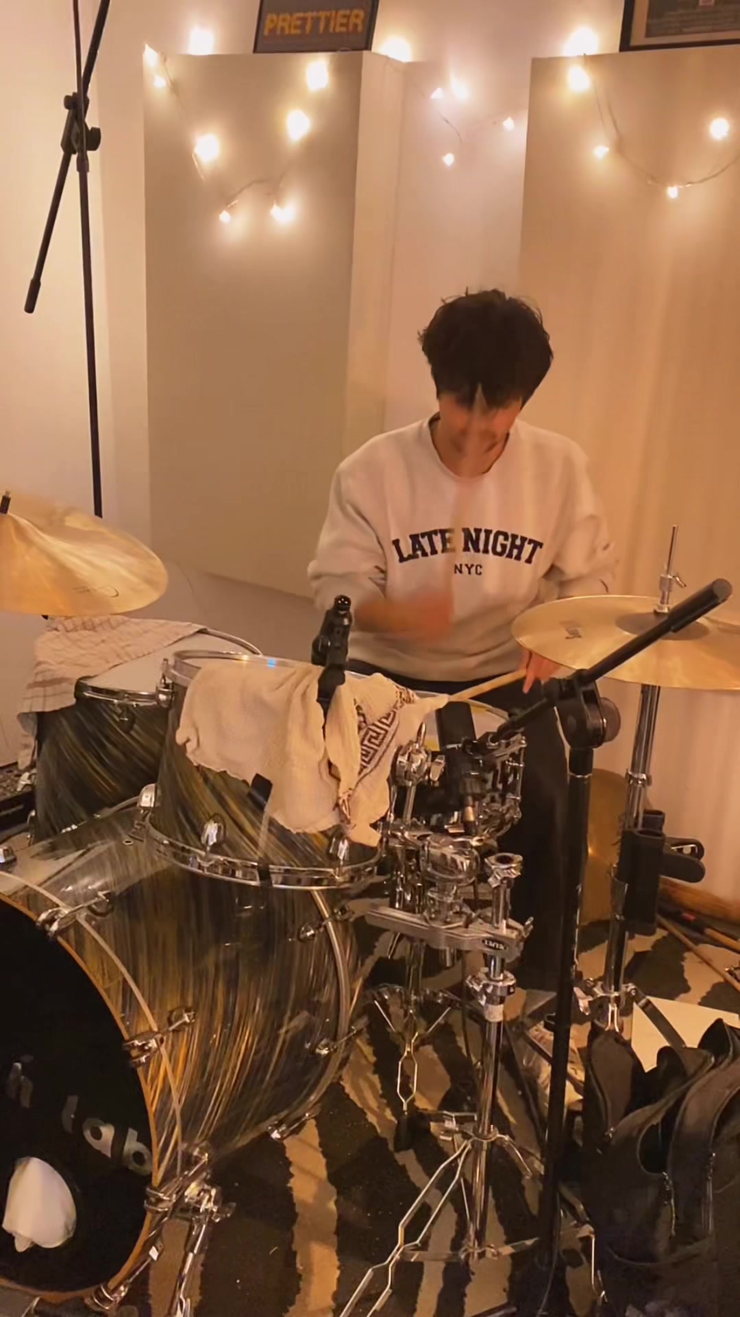 @louis_takooree