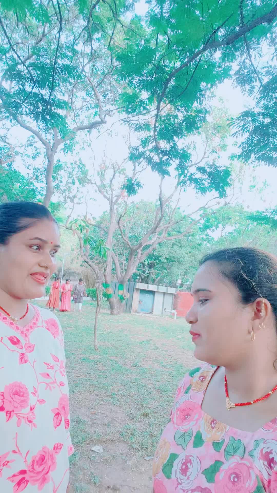 @PoonamRegmi