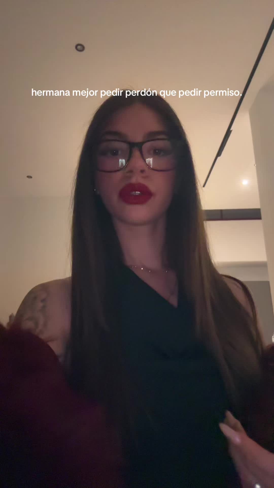 @zahyrafernandezzz