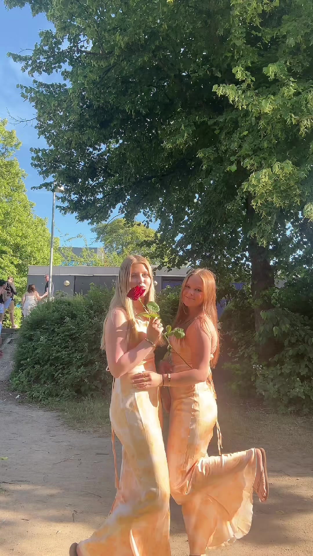 @Melissa snejstrup