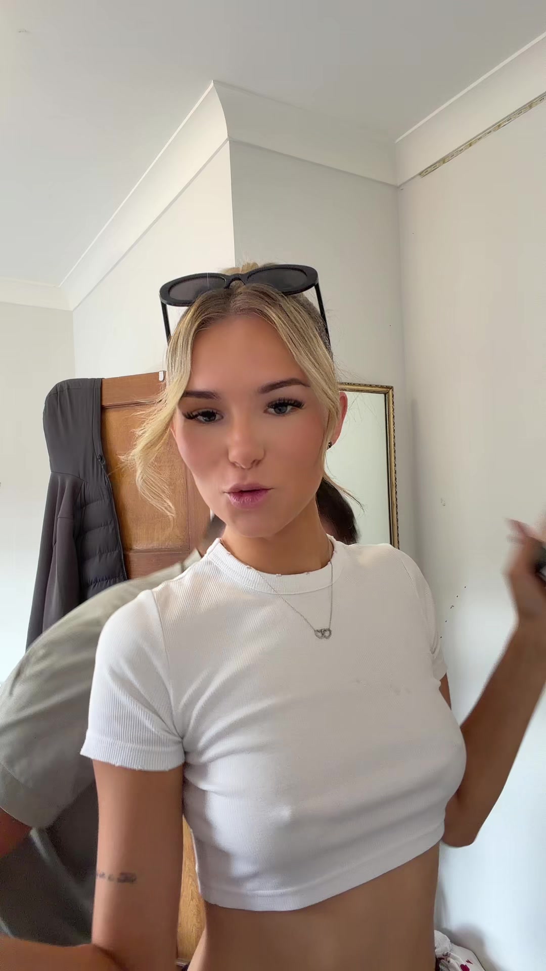 @Ruby Wilson x
