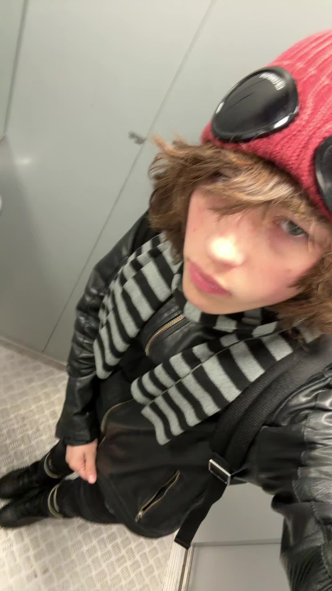 @hodboga