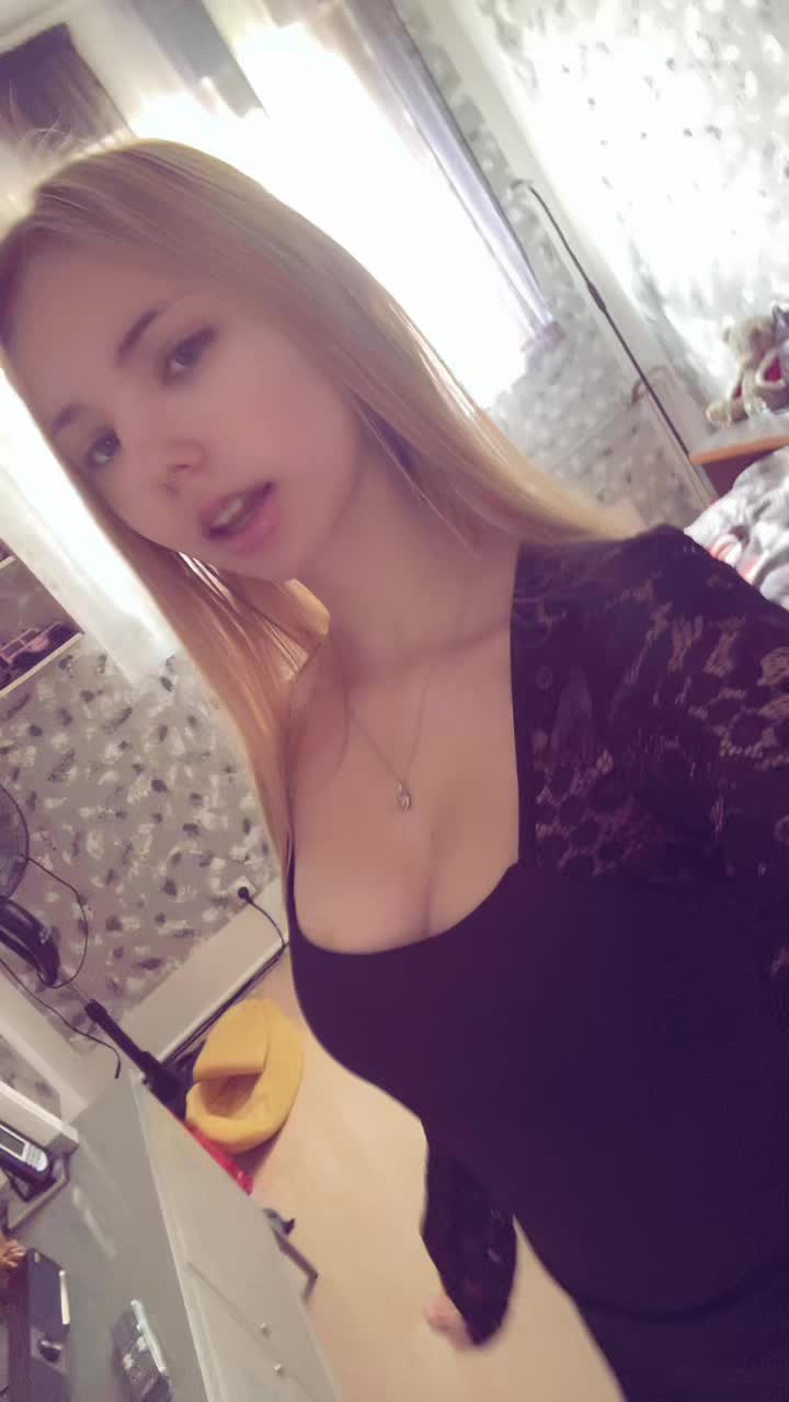 @jessy_b1n