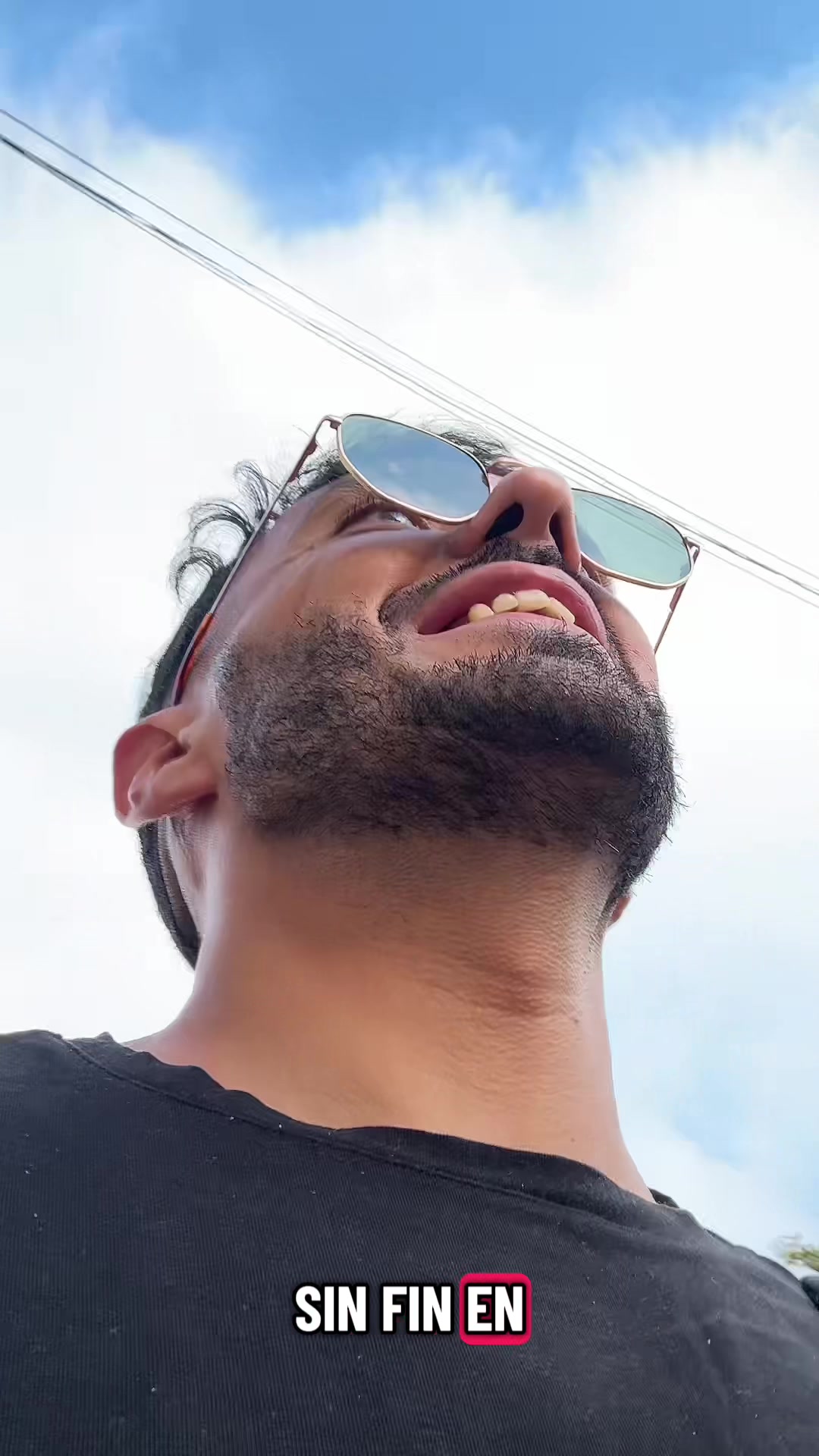 @ADAM