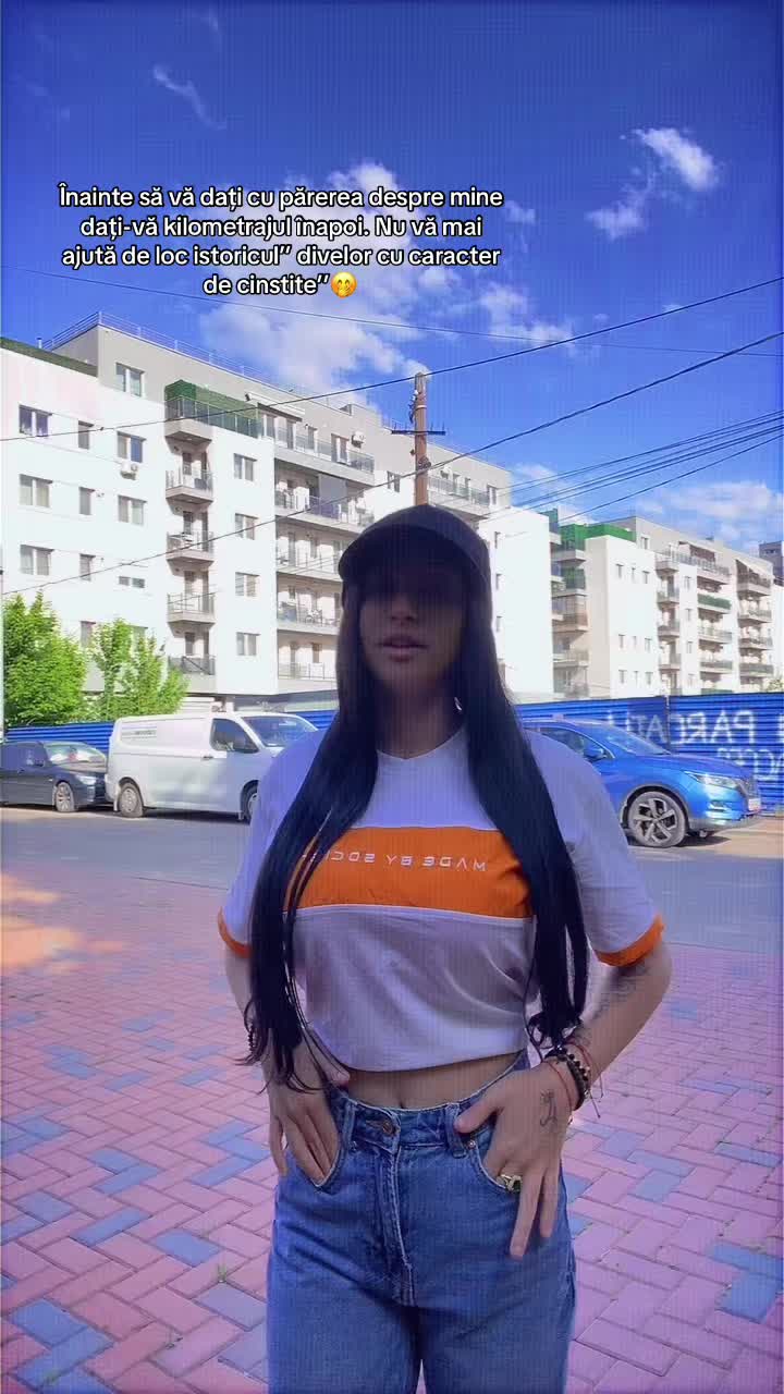 @cristina_/❤️