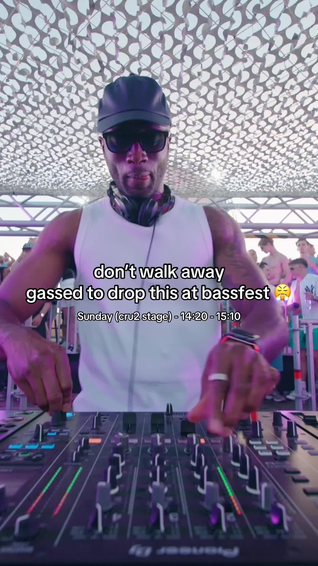 @TS7