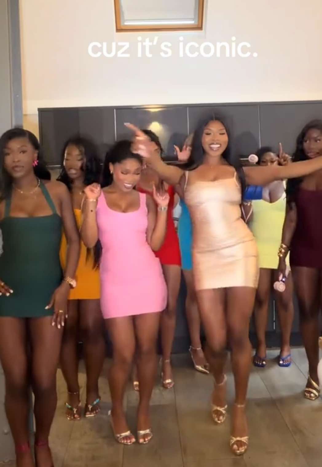 @Stephanie Akoto