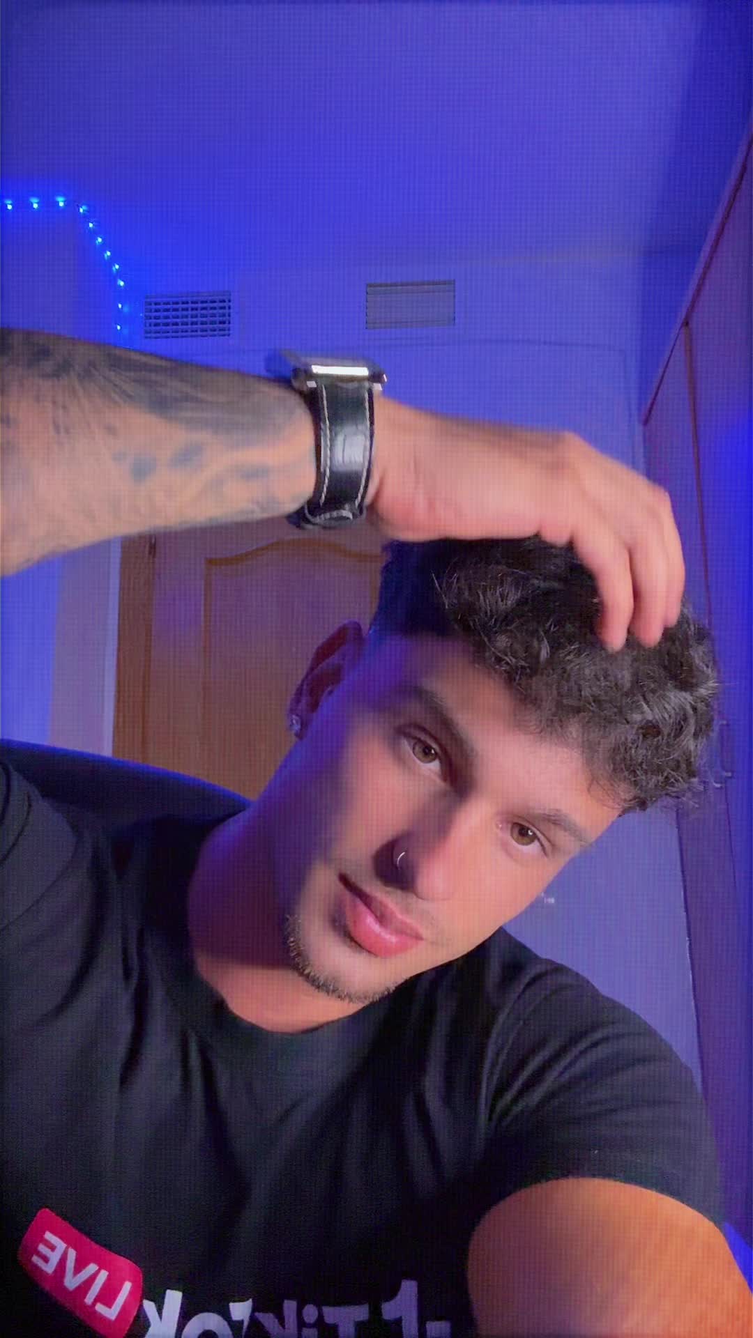 @Nachito🧸