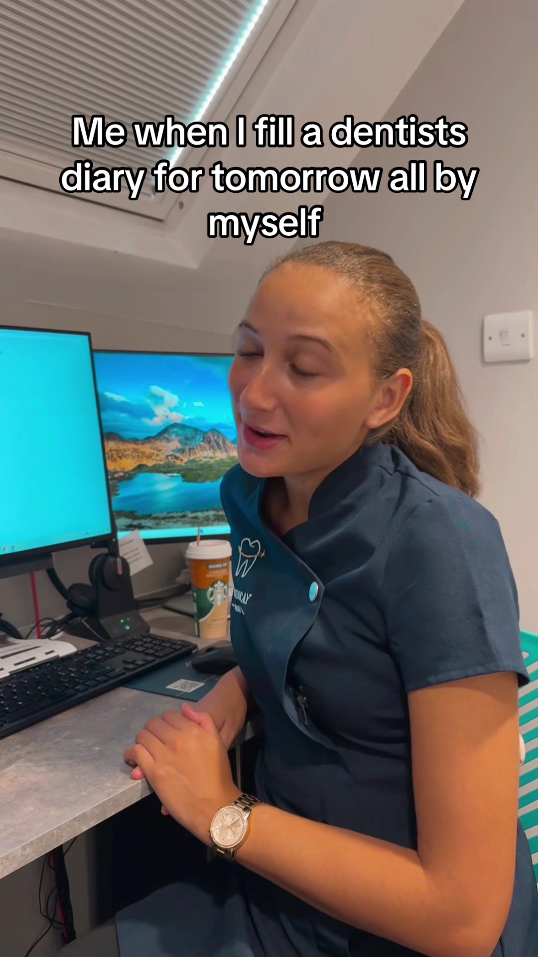 @Billericay&ensp;Dental&ensp;Care&ensp;🦷✨