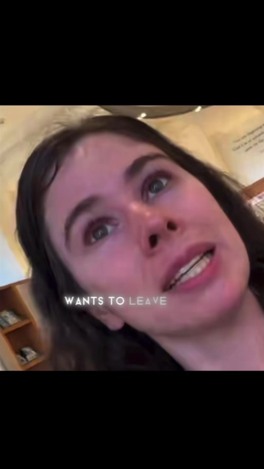 @scientology_tikto