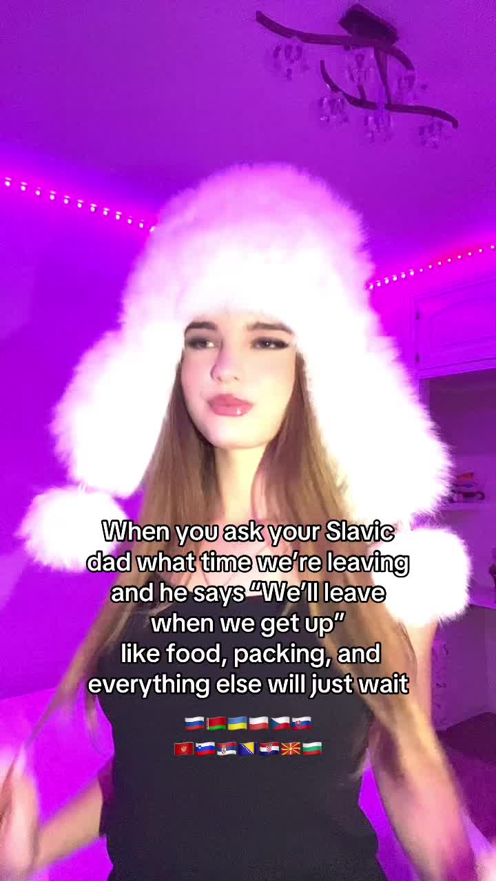 @mararsent