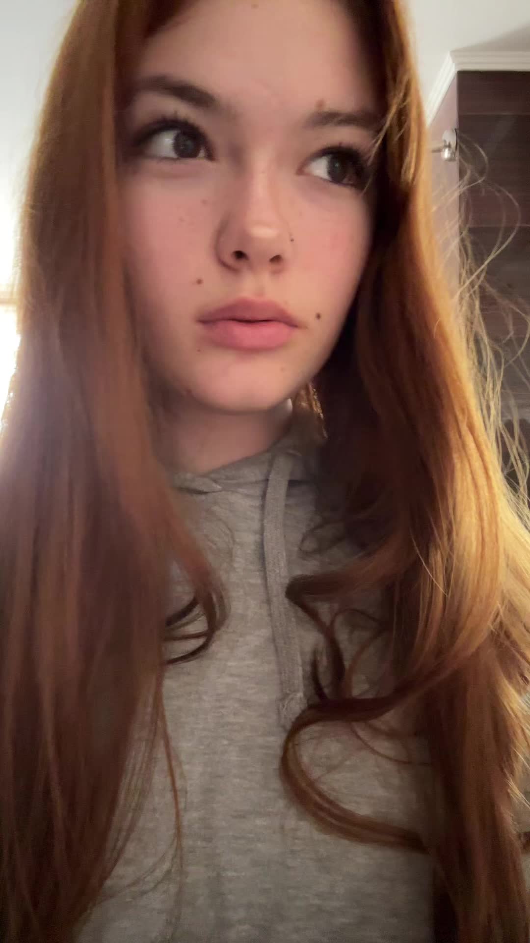 @тгк дианкв