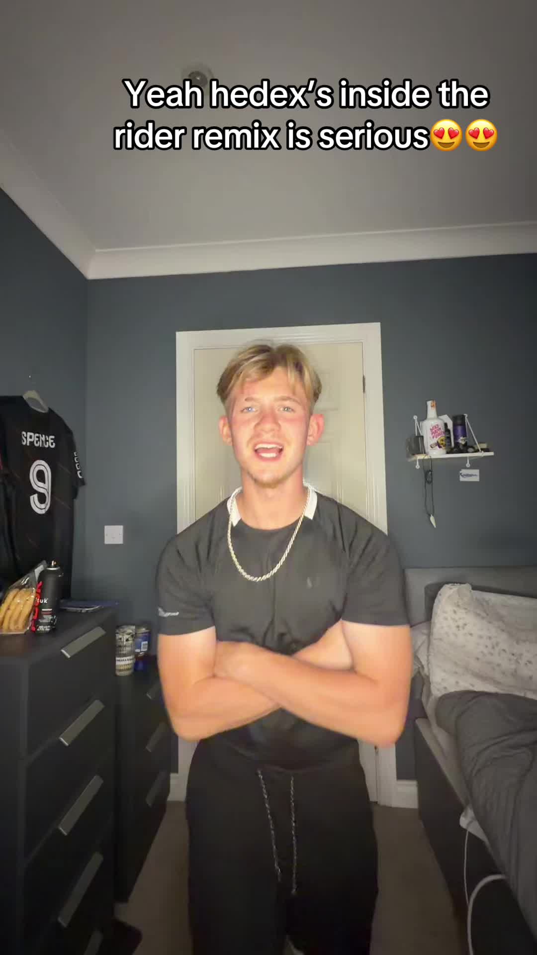 @_SpencerCleary