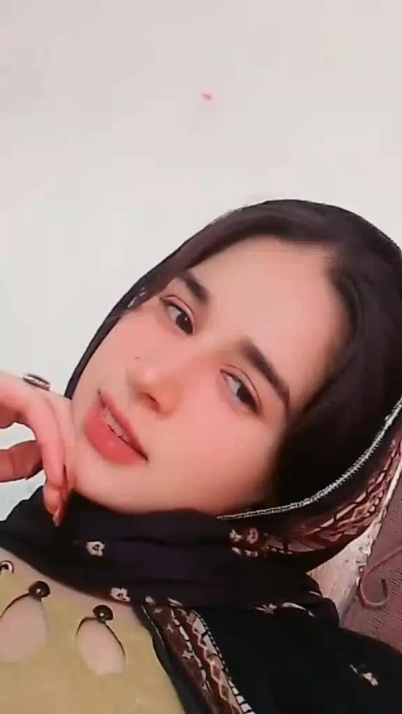@Malkani Queen
