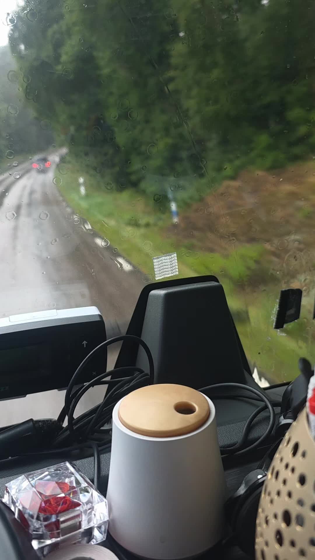 @Bogdan Ilinca