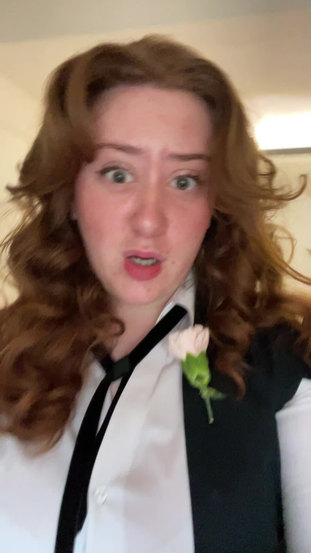 @schesme