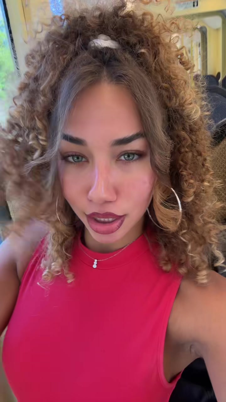 @Sofia Cappitelli