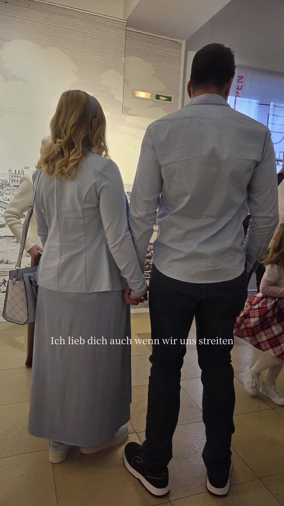 @De Beste