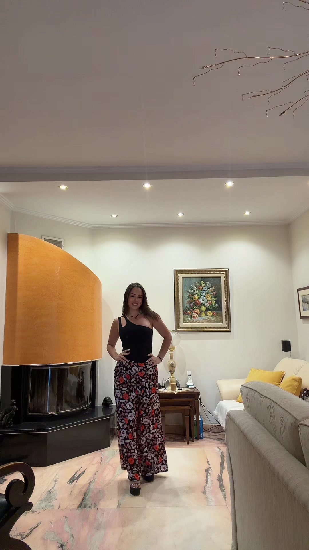 @lal_niki