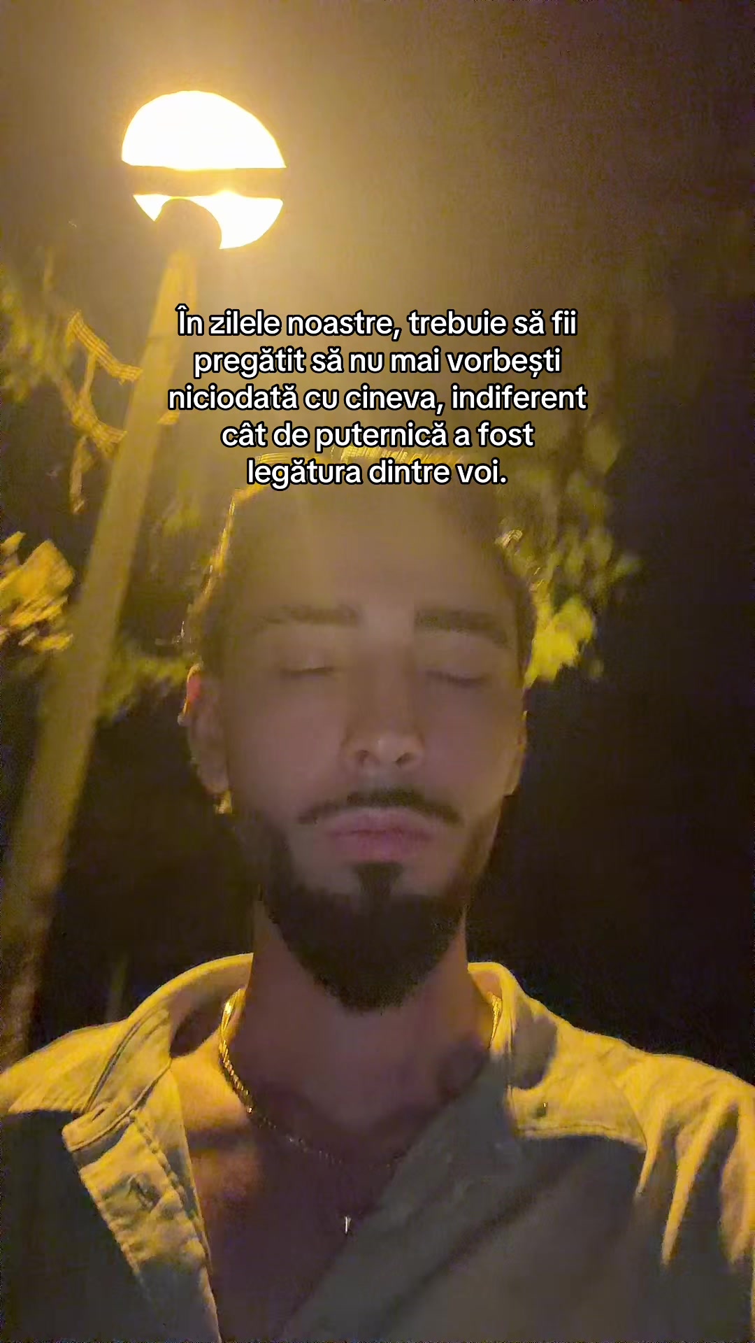 @Andrew