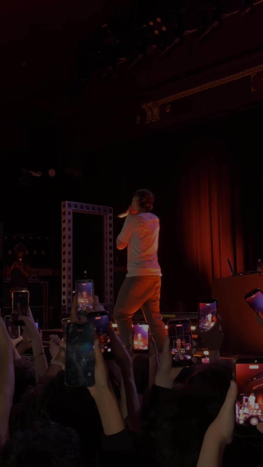 @jaydenmmills