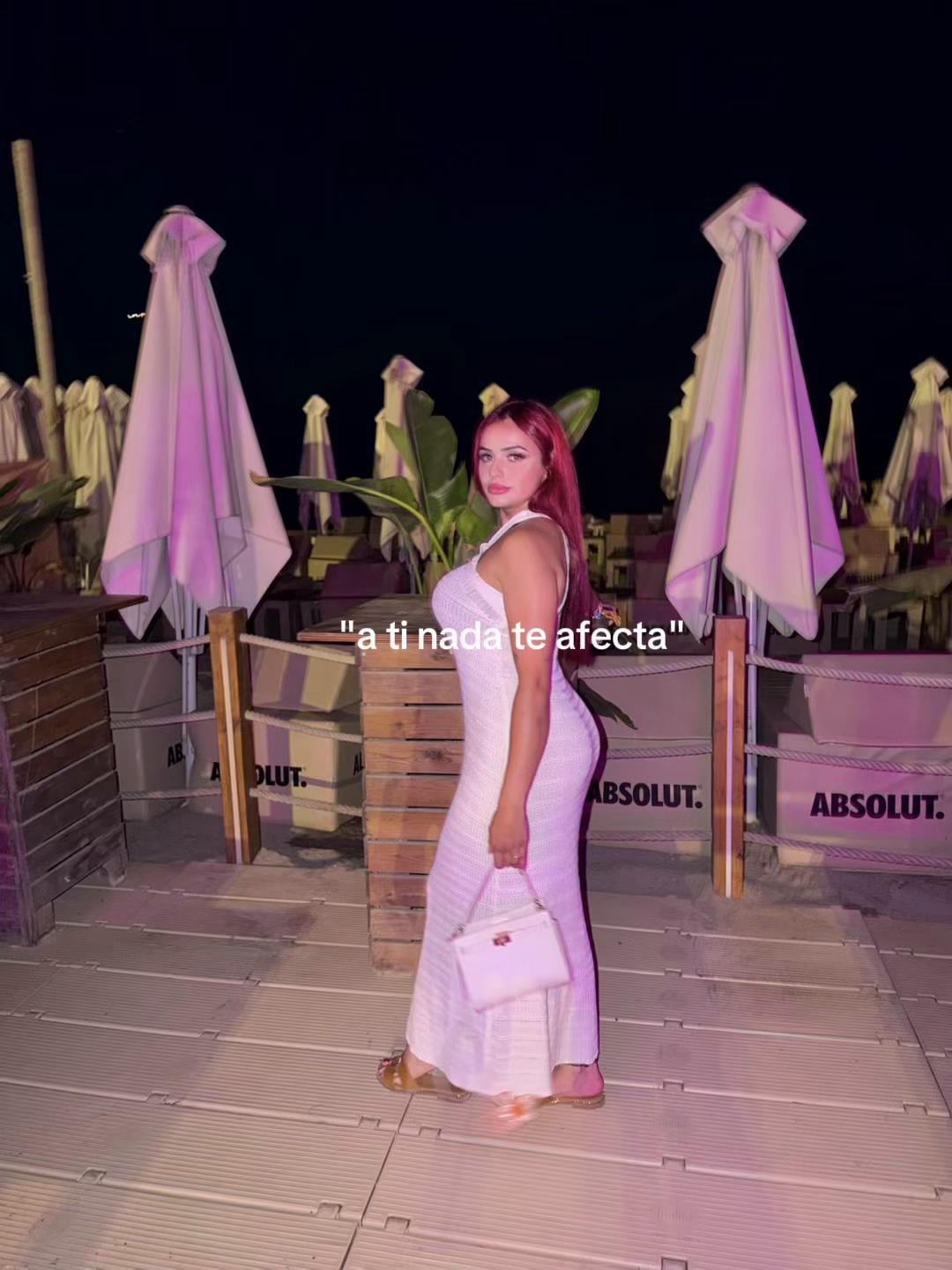 @Rojita♥️