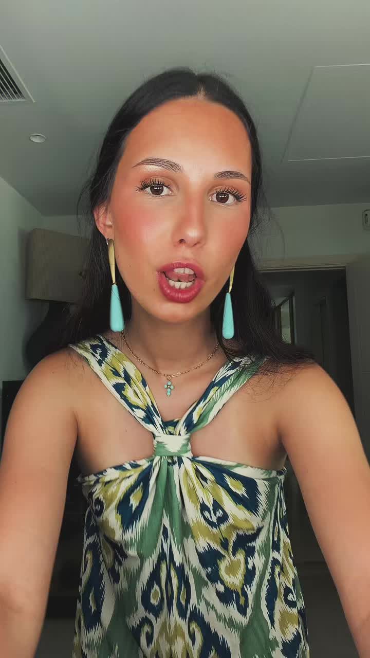 @carmeen