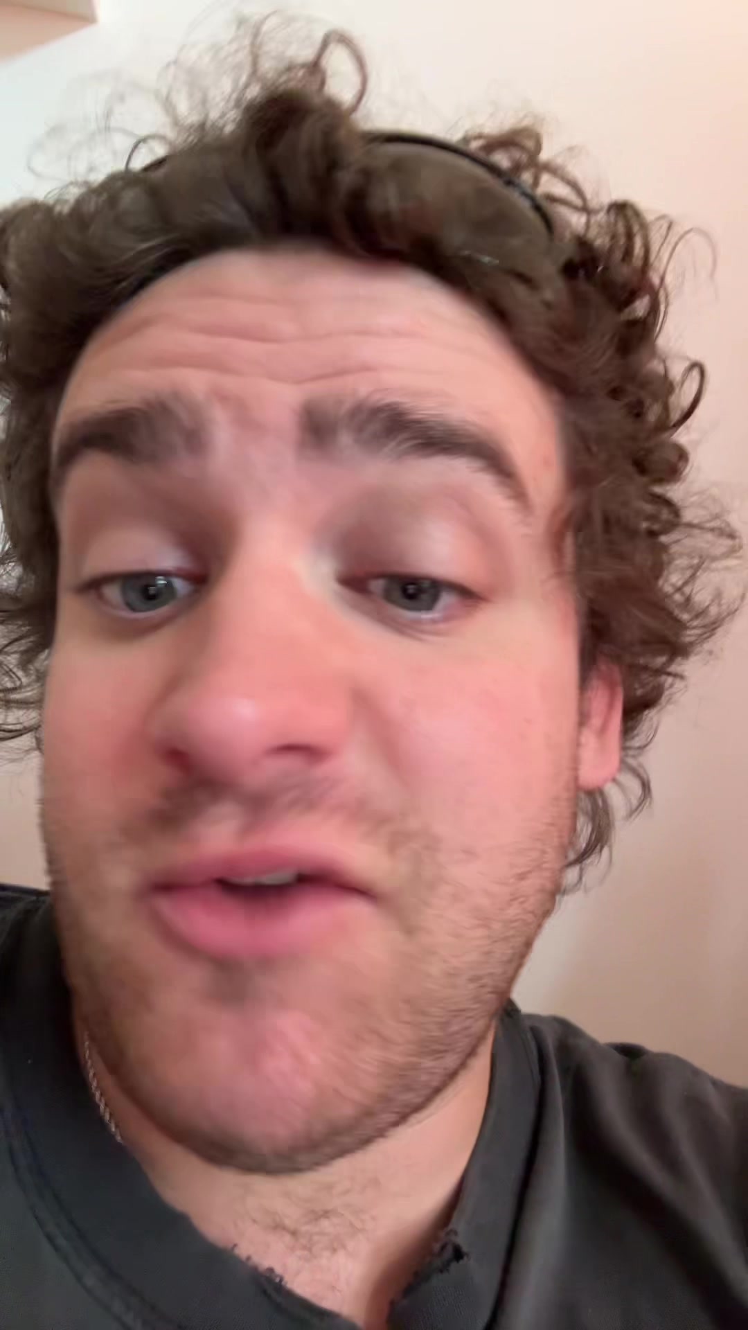 @Isaac H.P Karaoke Backup