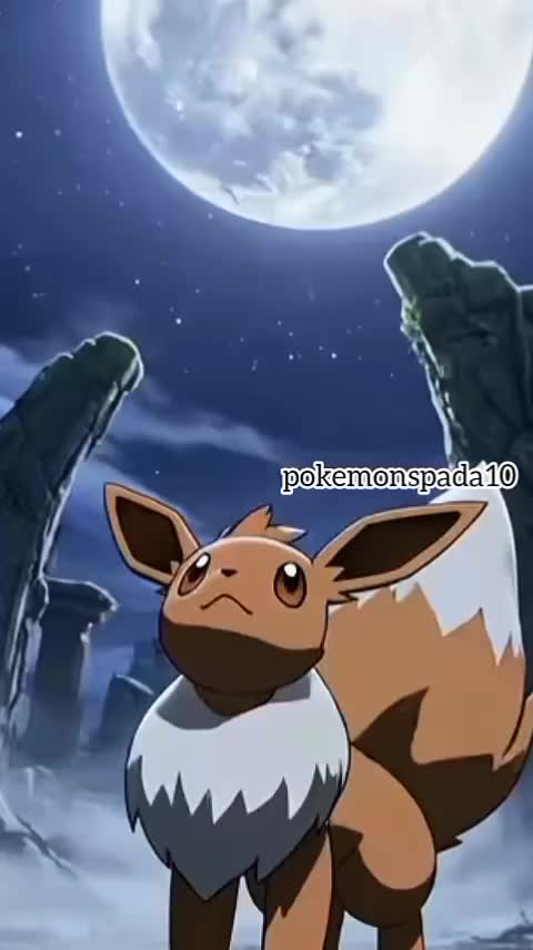 @Ash ketchum