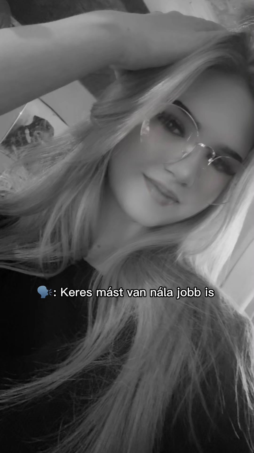 @•𝑍𝑠_𝐿🤍🤴🏻•