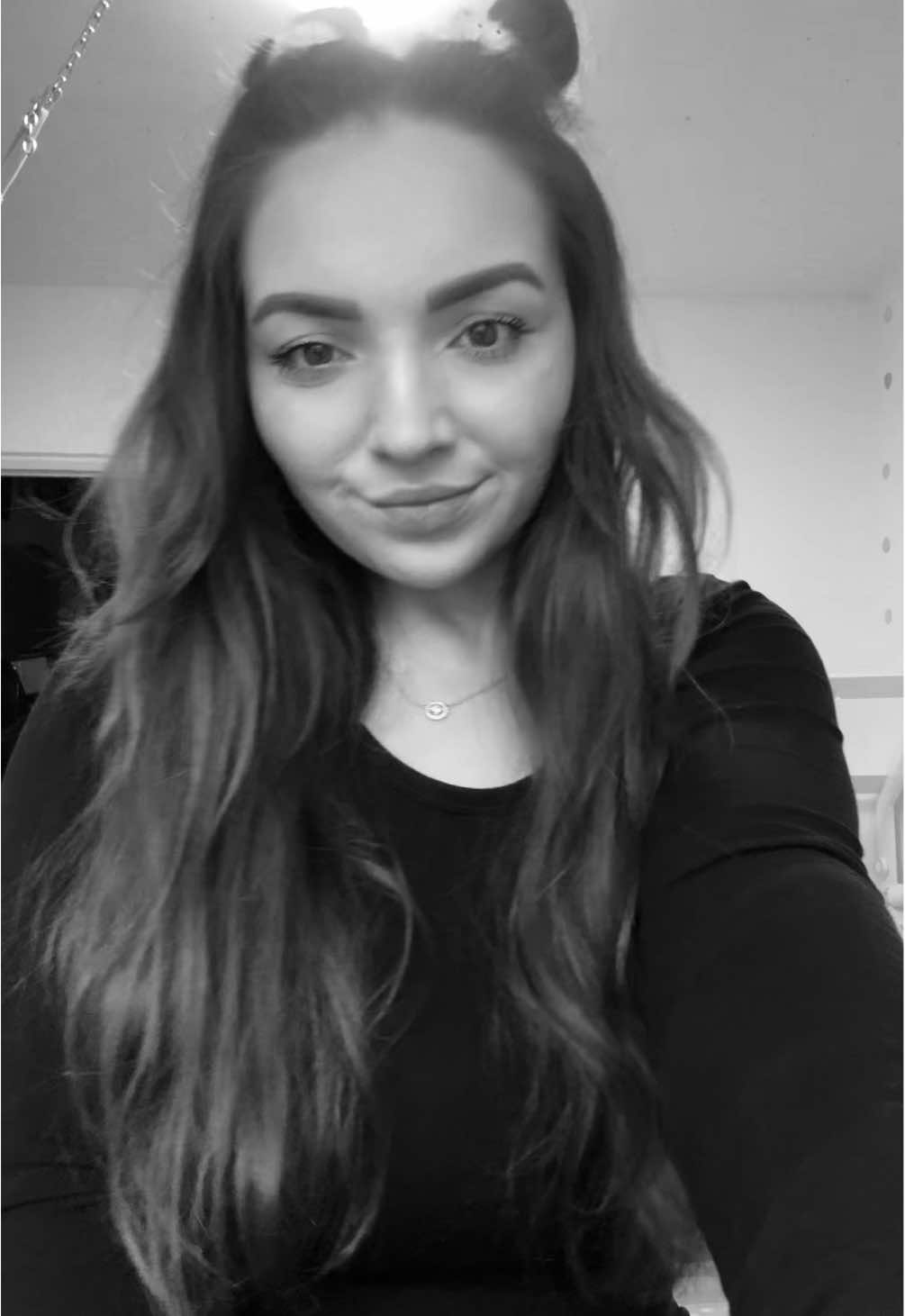 @Lucie Kafková