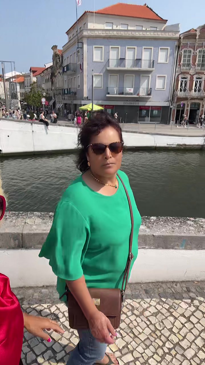 @tuxatuxa0