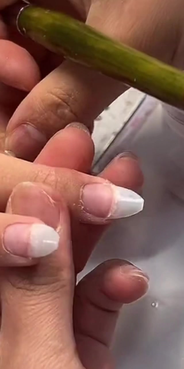 @tien_dakmil