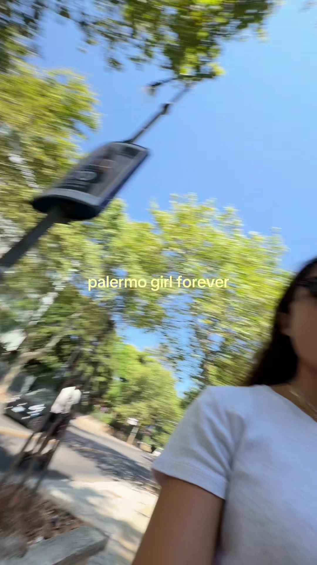 @eu