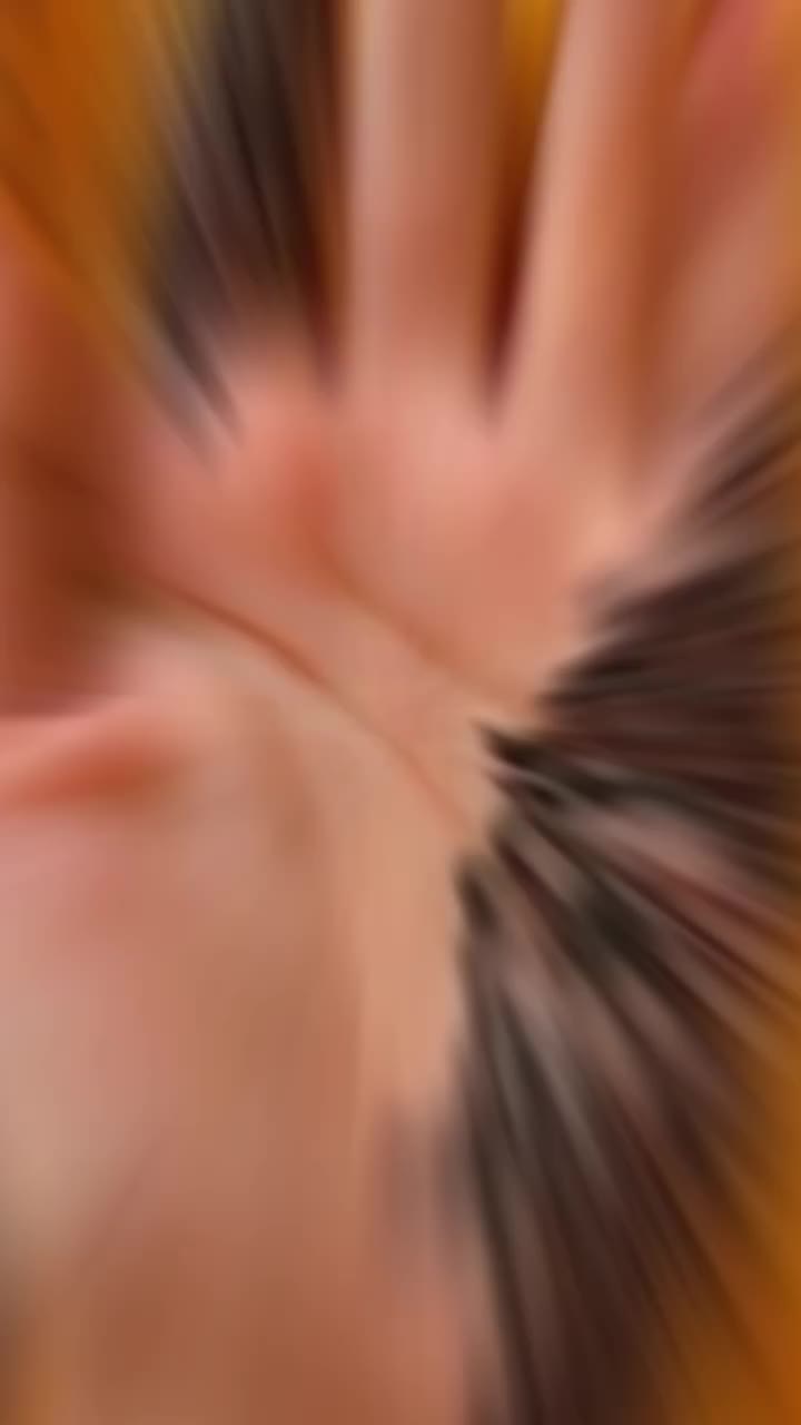 @Muskan