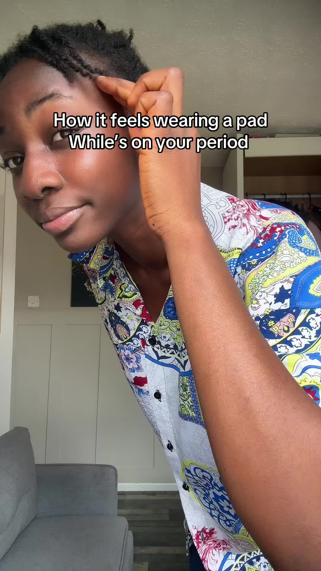 @Ruth taram
