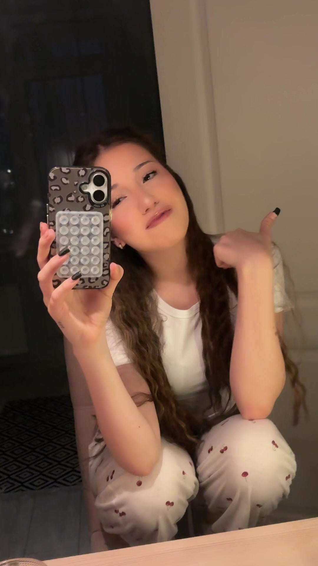 @тгк:ЧУЛПАШКА